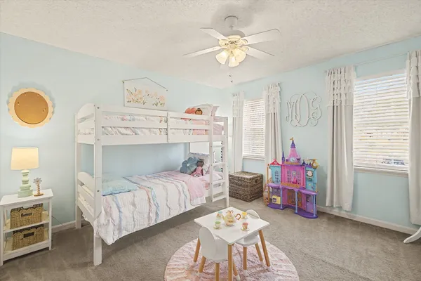 $339,900 | 299 Hawkbill Court, Tallahassee, FL 32312