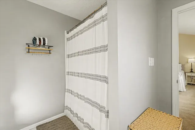 $359,900 | 299 Hawkbill Court, Tallahassee, FL 32312