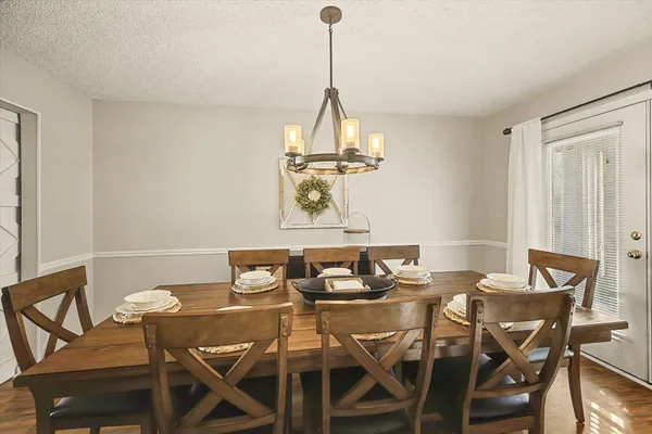 $339,900 | 299 Hawkbill Court, Tallahassee, FL 32312