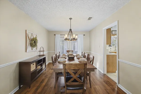 $339,900 | 299 Hawkbill Court, Tallahassee, FL 32312