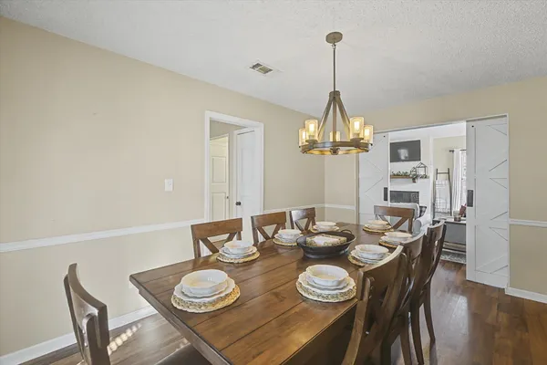 $339,900 | 299 Hawkbill Court, Tallahassee, FL 32312
