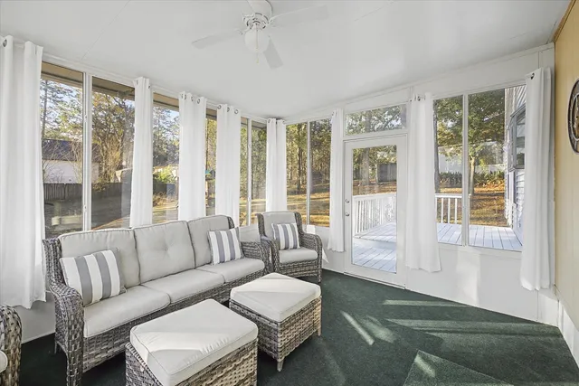 $359,900 | 299 Hawkbill Court, Tallahassee, FL 32312