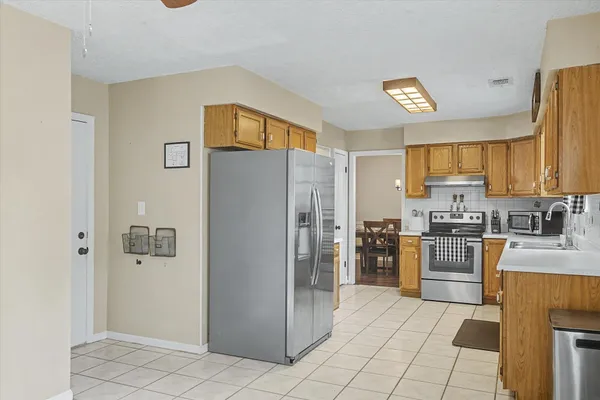 $339,900 | 299 Hawkbill Court, Tallahassee, FL 32312