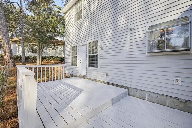 $359,900 | 299 Hawkbill Court, Tallahassee, FL 32312