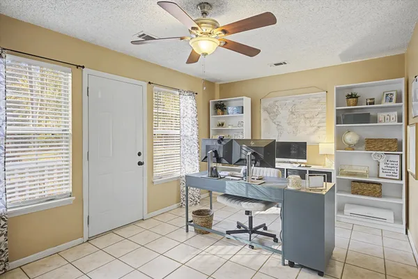 $339,900 | 299 Hawkbill Court, Tallahassee, FL 32312