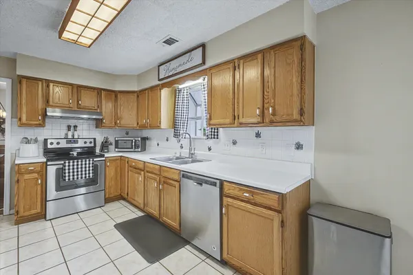 $339,900 | 299 Hawkbill Court, Tallahassee, FL 32312