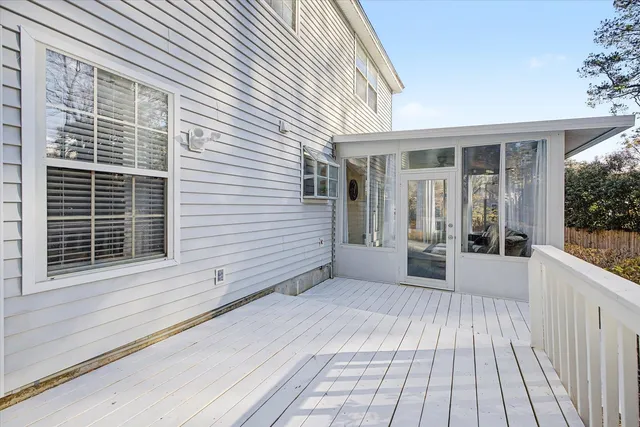 $359,900 | 299 Hawkbill Court, Tallahassee, FL 32312