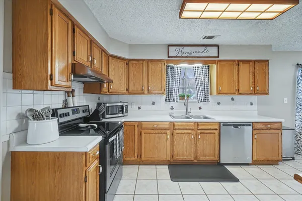 $339,900 | 299 Hawkbill Court, Tallahassee, FL 32312