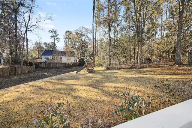 $359,900 | 299 Hawkbill Court, Tallahassee, FL 32312