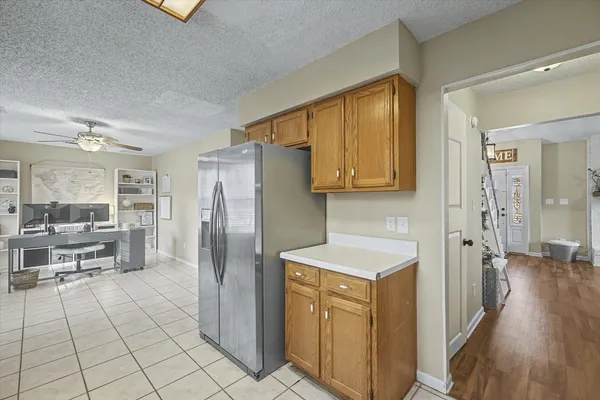 $339,900 | 299 Hawkbill Court, Tallahassee, FL 32312