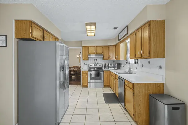 $339,900 | 299 Hawkbill Court, Tallahassee, FL 32312