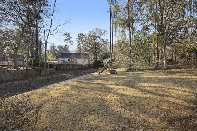 $359,900 | 299 Hawkbill Court, Tallahassee, FL 32312