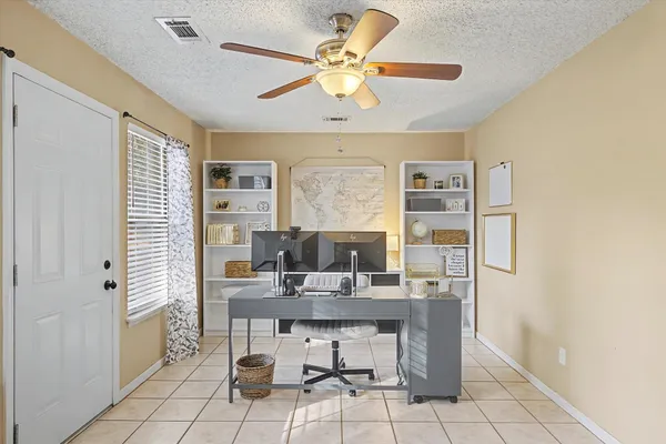 $339,900 | 299 Hawkbill Court, Tallahassee, FL 32312