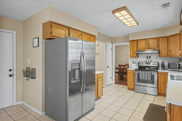 $339,900 | 299 Hawkbill Court, Tallahassee, FL 32312