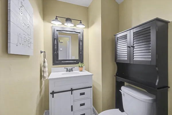 $339,900 | 299 Hawkbill Court, Tallahassee, FL 32312