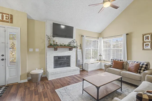 $359,900 | 299 Hawkbill Court, Tallahassee, FL 32312