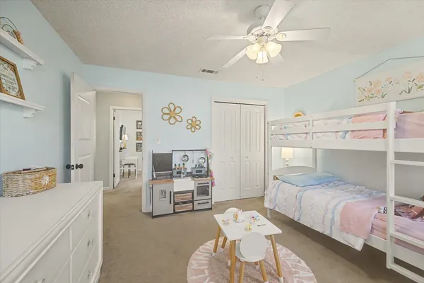 $339,900 | 299 Hawkbill Court, Tallahassee, FL 32312