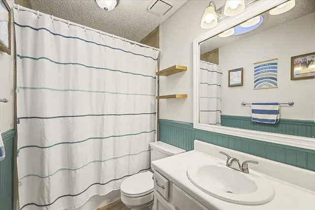 $359,900 | 299 Hawkbill Court, Tallahassee, FL 32312