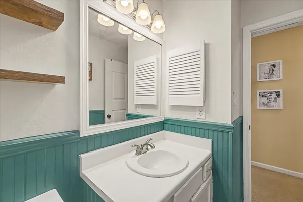 $339,900 | 299 Hawkbill Court, Tallahassee, FL 32312