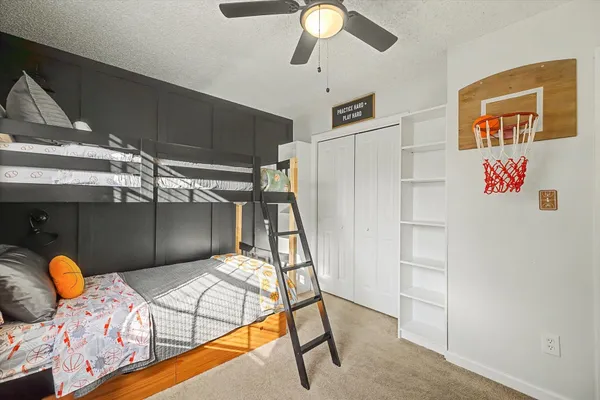 $339,900 | 299 Hawkbill Court, Tallahassee, FL 32312