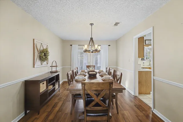 $359,900 | 299 Hawkbill Court, Tallahassee, FL 32312