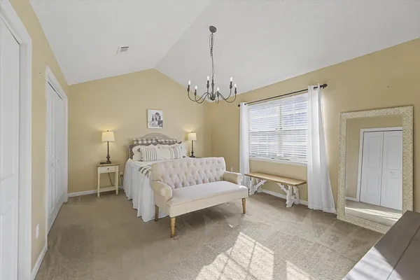 $339,900 | 299 Hawkbill Court, Tallahassee, FL 32312