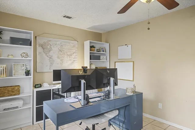 $359,900 | 299 Hawkbill Court, Tallahassee, FL 32312