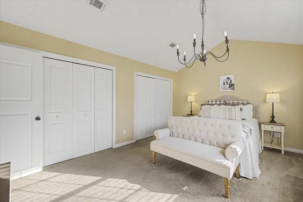 $339,900 | 299 Hawkbill Court, Tallahassee, FL 32312