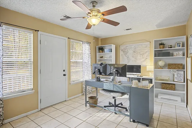 $359,900 | 299 Hawkbill Court, Tallahassee, FL 32312