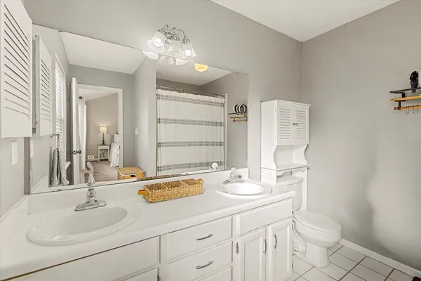 $339,900 | 299 Hawkbill Court, Tallahassee, FL 32312
