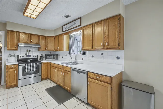 $359,900 | 299 Hawkbill Court, Tallahassee, FL 32312