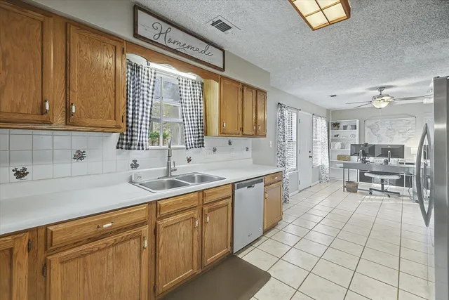 $359,900 | 299 Hawkbill Court, Tallahassee, FL 32312