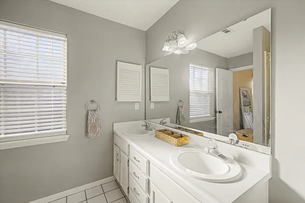 $339,900 | 299 Hawkbill Court, Tallahassee, FL 32312