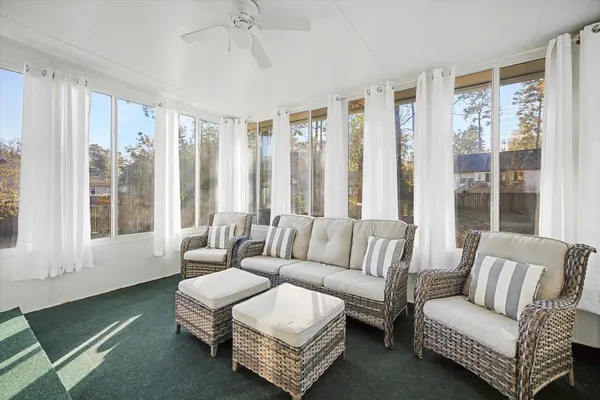 $339,900 | 299 Hawkbill Court, Tallahassee, FL 32312