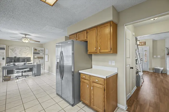 $359,900 | 299 Hawkbill Court, Tallahassee, FL 32312