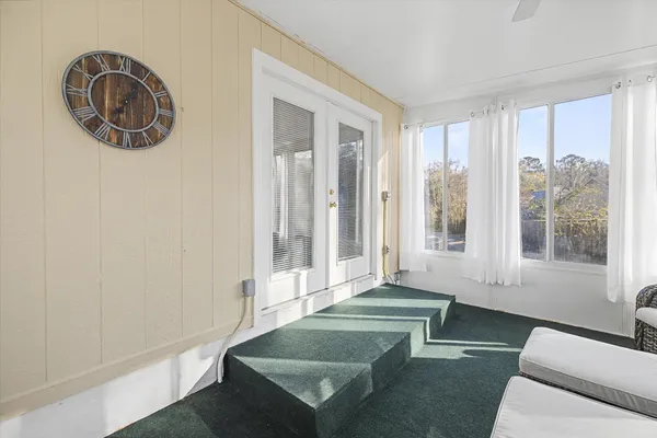 $339,900 | 299 Hawkbill Court, Tallahassee, FL 32312