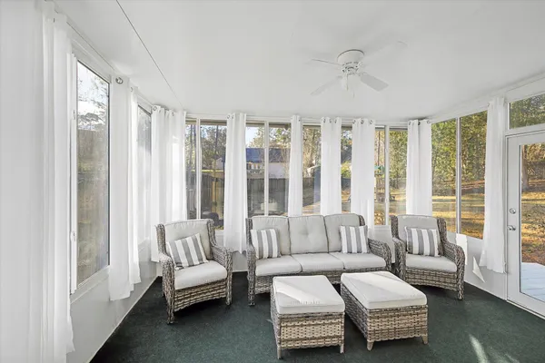 $339,900 | 299 Hawkbill Court, Tallahassee, FL 32312