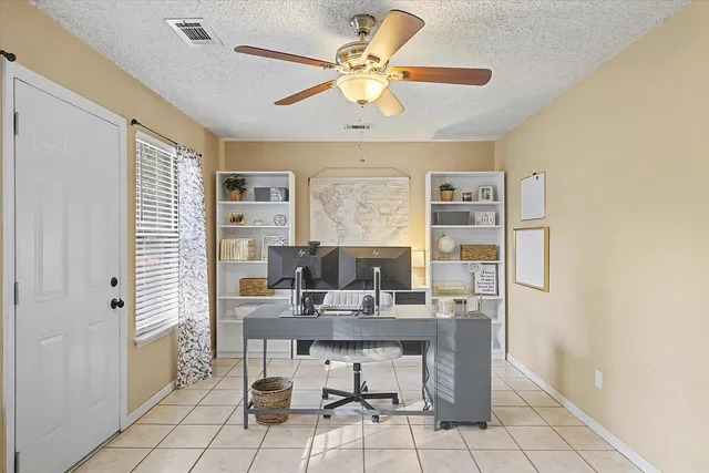 $359,900 | 299 Hawkbill Court, Tallahassee, FL 32312