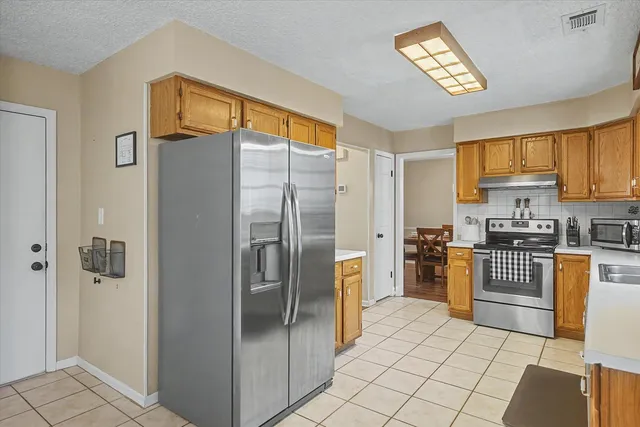 $359,900 | 299 Hawkbill Court, Tallahassee, FL 32312