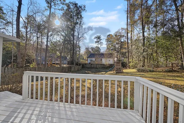 $339,900 | 299 Hawkbill Court, Tallahassee, FL 32312
