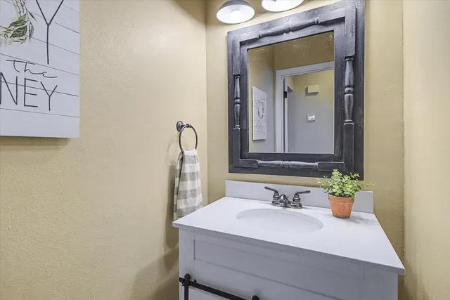 $359,900 | 299 Hawkbill Court, Tallahassee, FL 32312