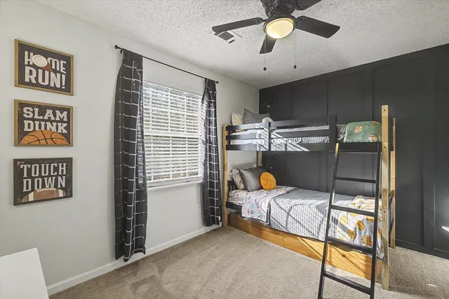 $359,900 | 299 Hawkbill Court, Tallahassee, FL 32312