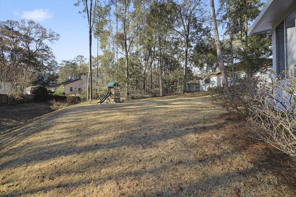 $339,900 | 299 Hawkbill Court, Tallahassee, FL 32312