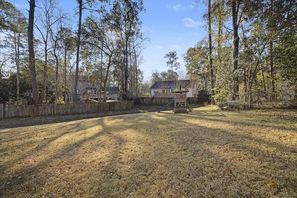 $339,900 | 299 Hawkbill Court, Tallahassee, FL 32312