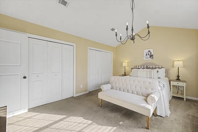 $359,900 | 299 Hawkbill Court, Tallahassee, FL 32312