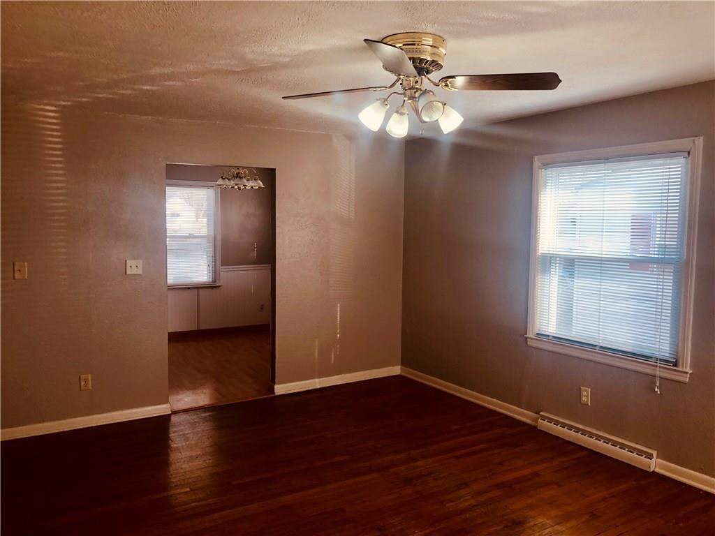 240 Birch Road Springfield, OH 45503 - Photo 4 of 11 Gallery Image 4