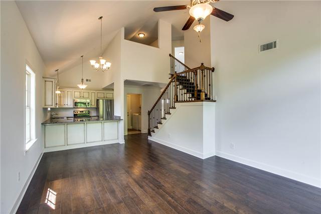 1053 Irish Way, Unit 28 Spring Hill, TN 37174 - Photo 2 of 20