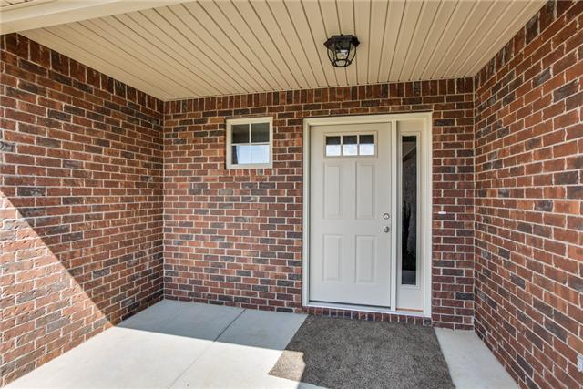1053 Irish Way, Unit 28 Spring Hill, TN 37174 - Photo 11 of 20
