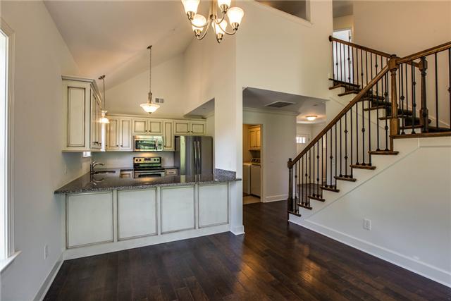 1053 Irish Way, Unit 28 Spring Hill, TN 37174 - Photo 14 of 20