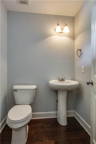 1053 Irish Way, Unit 28 Spring Hill, TN 37174 - Photo 18 of 20